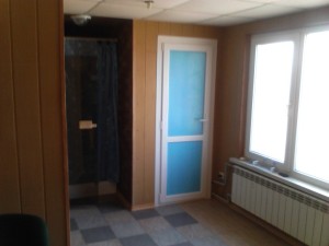 image (3)